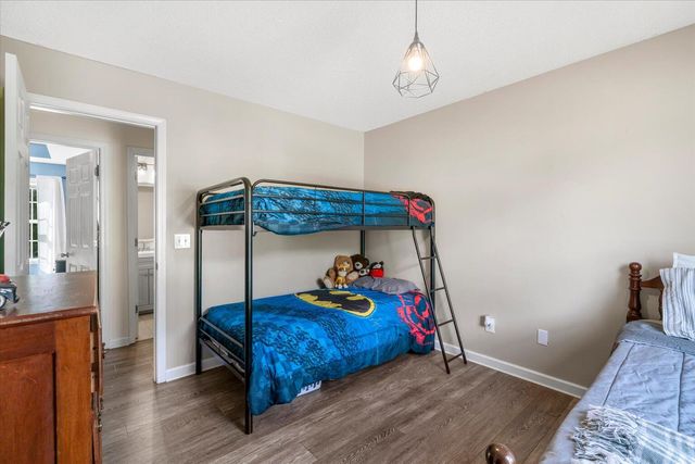 4046 Sydney Circle, Dalton, GA 30721