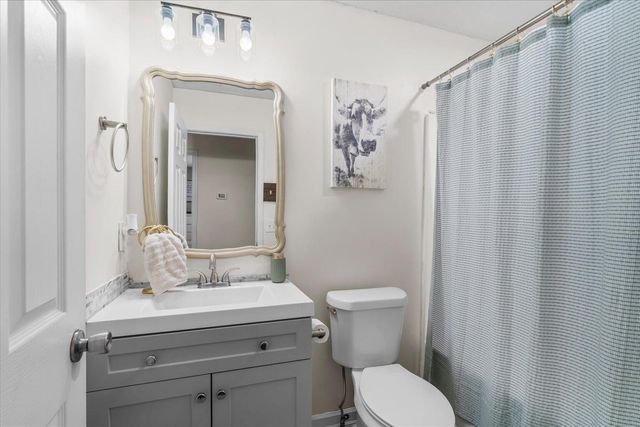 4046 Sydney Circle, Dalton, GA 30721