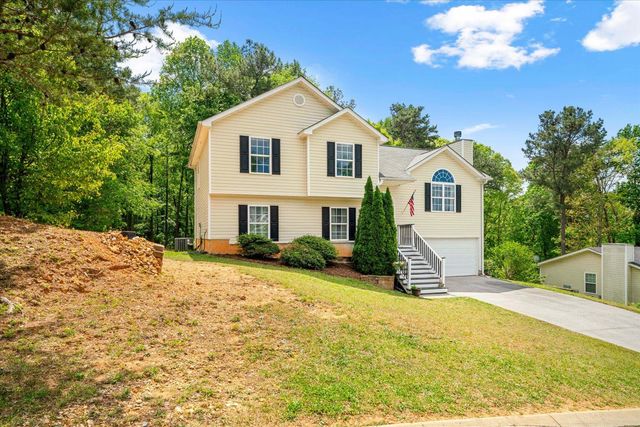 4046 Sydney Circle, Dalton, GA 30721