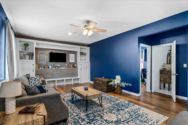 4046 Sydney Circle, Dalton, GA 30721