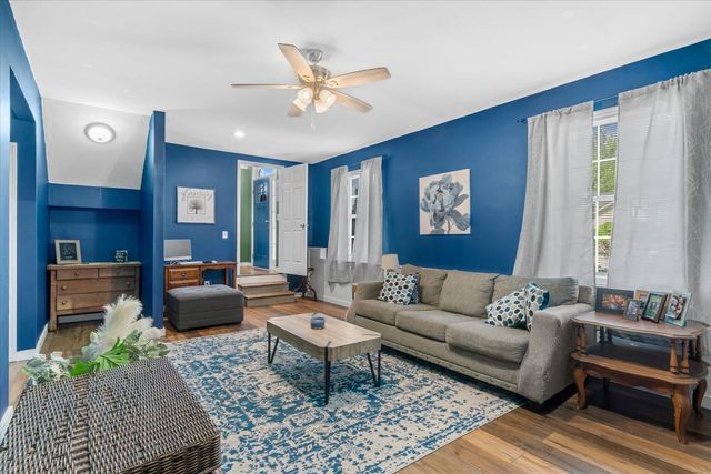 4046 Sydney Circle, Dalton, GA 30721