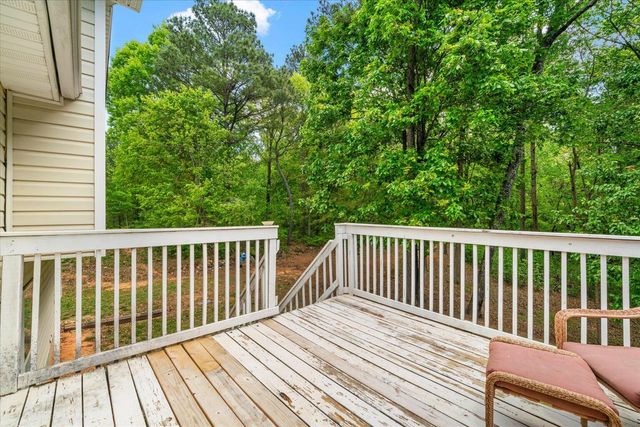 4046 Sydney Circle, Dalton, GA 30721