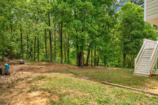 4046 Sydney Circle, Dalton, GA 30721