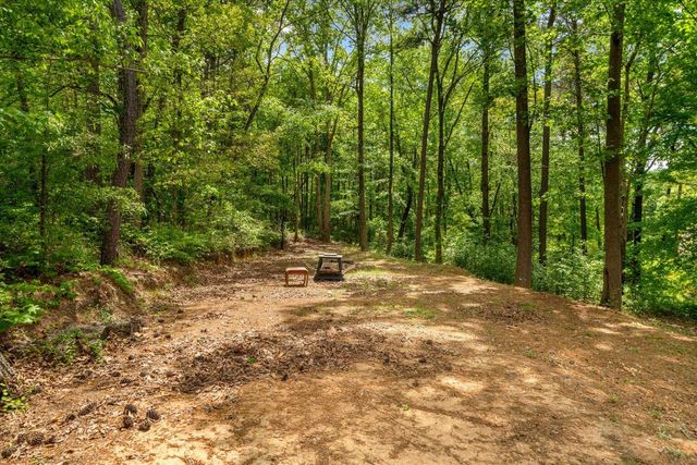 4046 Sydney Circle, Dalton, GA 30721