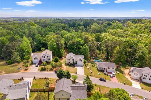 4046 Sydney Circle, Dalton, GA 30721