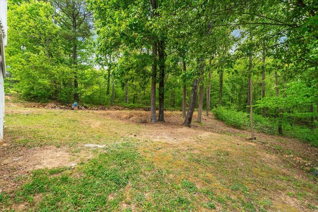 4046 Sydney Circle, Dalton, GA 30721