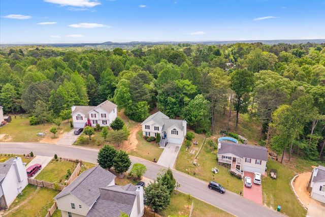 4046 Sydney Circle, Dalton, GA 30721