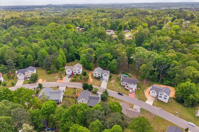 4046 Sydney Circle, Dalton, GA 30721