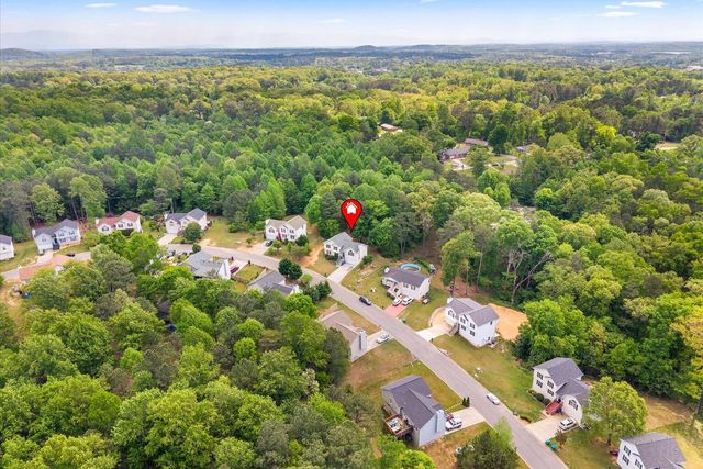 4046 Sydney Circle, Dalton, GA 30721