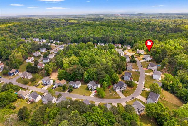 4046 Sydney Circle, Dalton, GA 30721