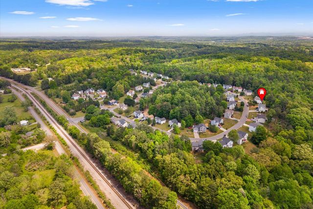 4046 Sydney Circle, Dalton, GA 30721
