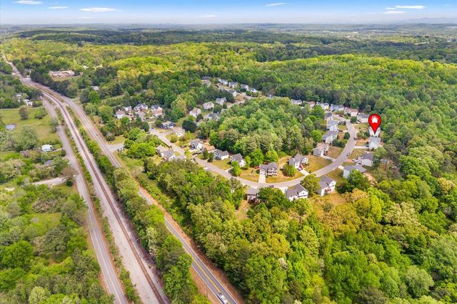 4046 Sydney Circle, Dalton, GA 30721