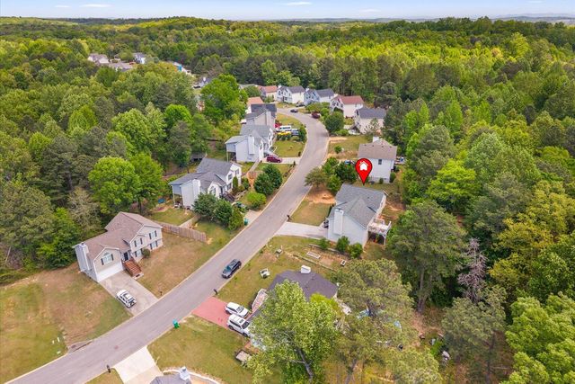4046 Sydney Circle, Dalton, GA 30721