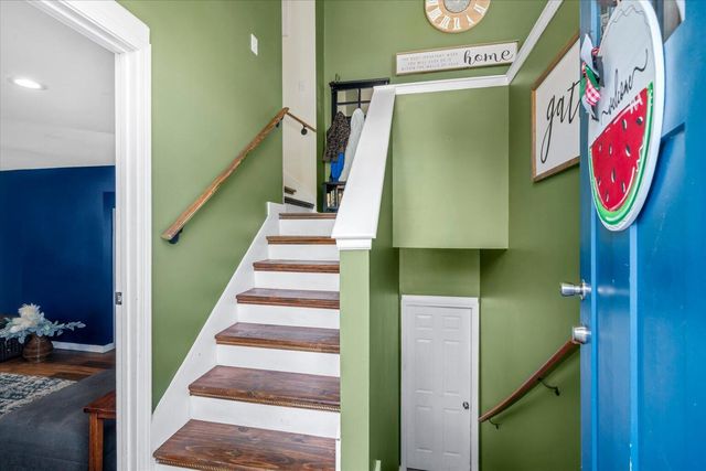 4046 Sydney Circle, Dalton, GA 30721