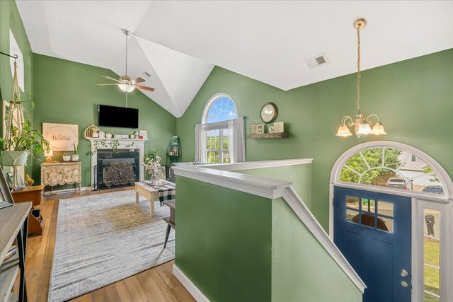 4046 Sydney Circle, Dalton, GA 30721