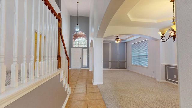 16410 Bluff Springs Drive, Houston, TX 77095