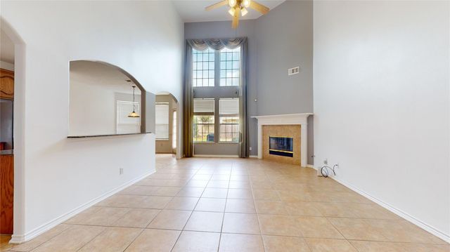 16410 Bluff Springs Drive, Houston, TX 77095