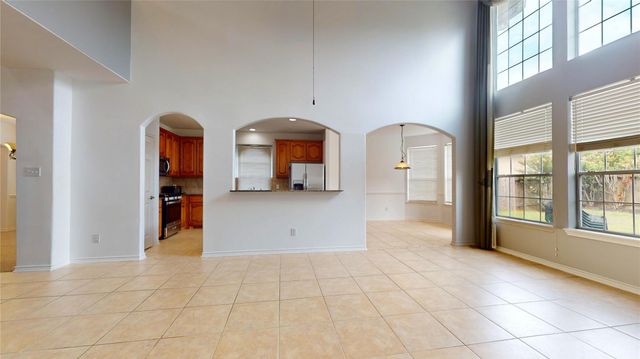 16410 Bluff Springs Drive, Houston, TX 77095