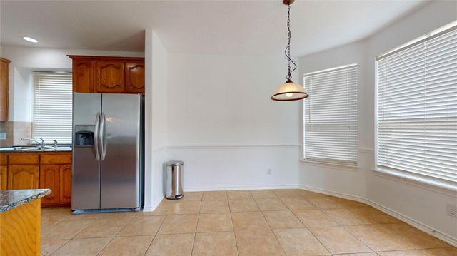 16410 Bluff Springs Drive, Houston, TX 77095