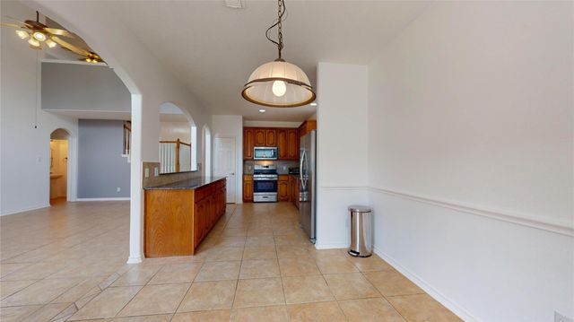 16410 Bluff Springs Drive, Houston, TX 77095