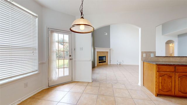 16410 Bluff Springs Drive, Houston, TX 77095