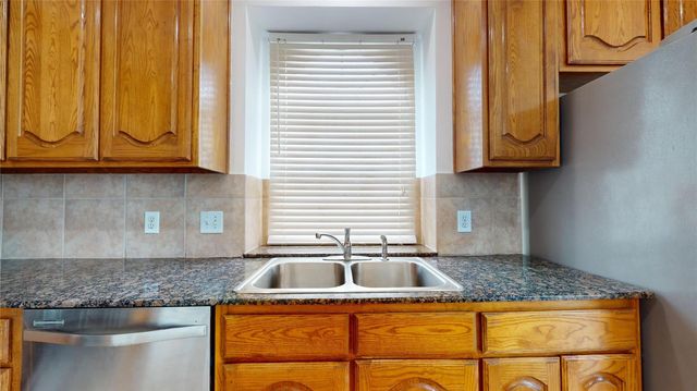 16410 Bluff Springs Drive, Houston, TX 77095