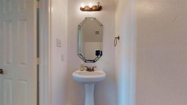 16410 Bluff Springs Drive, Houston, TX 77095