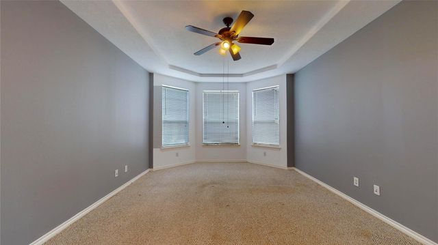 16410 Bluff Springs Drive, Houston, TX 77095