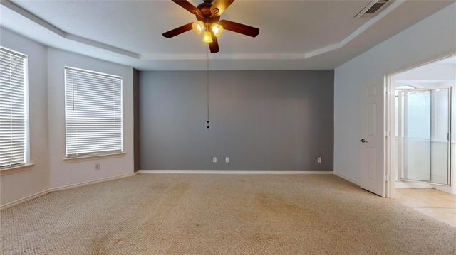 16410 Bluff Springs Drive, Houston, TX 77095