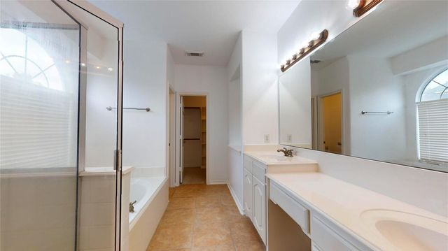 16410 Bluff Springs Drive, Houston, TX 77095