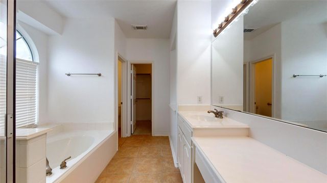 16410 Bluff Springs Drive, Houston, TX 77095