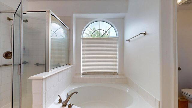 16410 Bluff Springs Drive, Houston, TX 77095