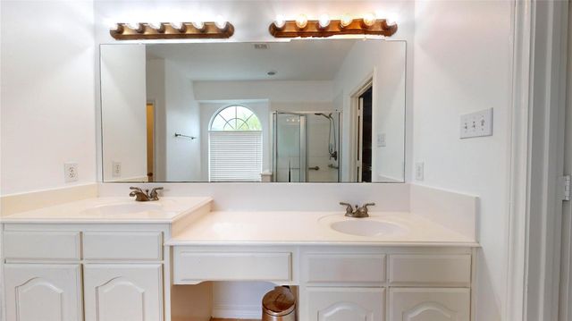 16410 Bluff Springs Drive, Houston, TX 77095