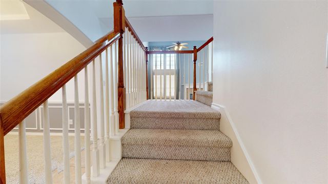 16410 Bluff Springs Drive, Houston, TX 77095