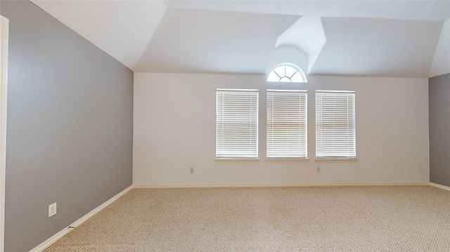 16410 Bluff Springs Drive, Houston, TX 77095