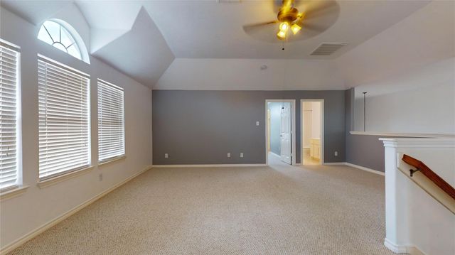16410 Bluff Springs Drive, Houston, TX 77095