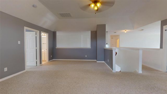 16410 Bluff Springs Drive, Houston, TX 77095