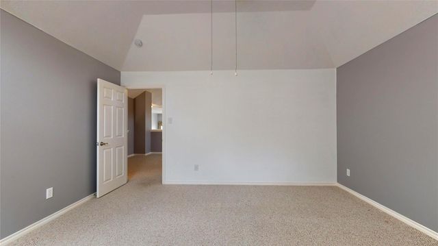16410 Bluff Springs Drive, Houston, TX 77095