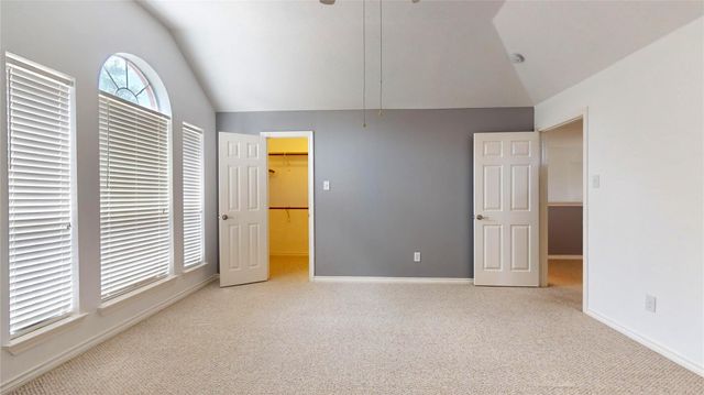 16410 Bluff Springs Drive, Houston, TX 77095