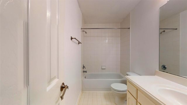 16410 Bluff Springs Drive, Houston, TX 77095