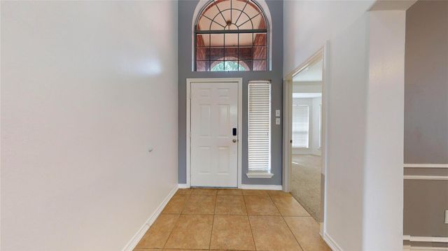 16410 Bluff Springs Drive, Houston, TX 77095