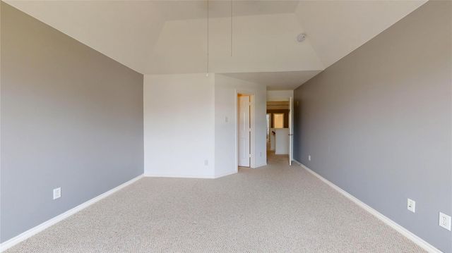 16410 Bluff Springs Drive, Houston, TX 77095