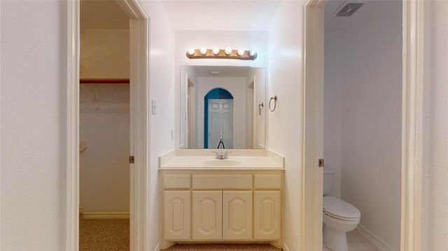 16410 Bluff Springs Drive, Houston, TX 77095