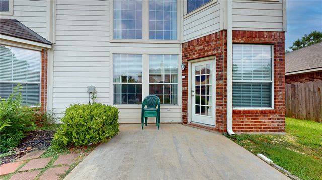 16410 Bluff Springs Drive, Houston, TX 77095