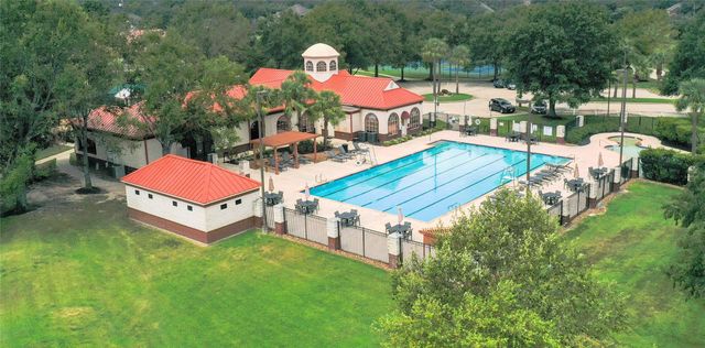 16410 Bluff Springs Drive, Houston, TX 77095