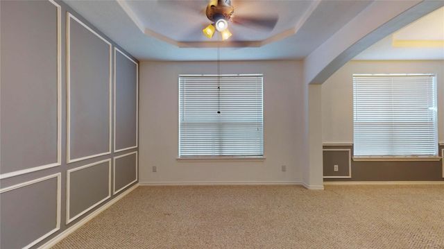 16410 Bluff Springs Drive, Houston, TX 77095