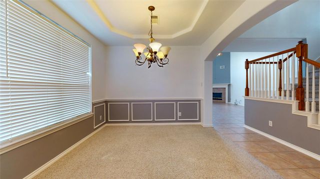 16410 Bluff Springs Drive, Houston, TX 77095