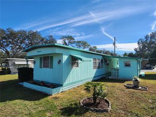 37438 RAY DRIVE, Zephyrhills, FL 33541