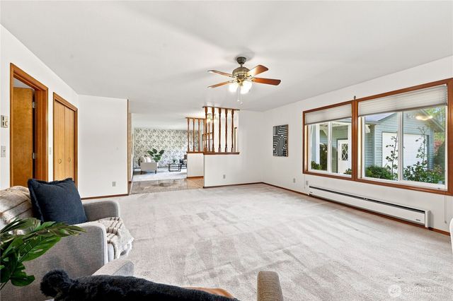16406 Thorpe Road NE, Poulsbo, WA 98370