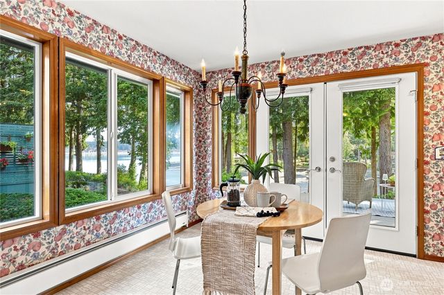 16406 Thorpe Road NE, Poulsbo, WA 98370